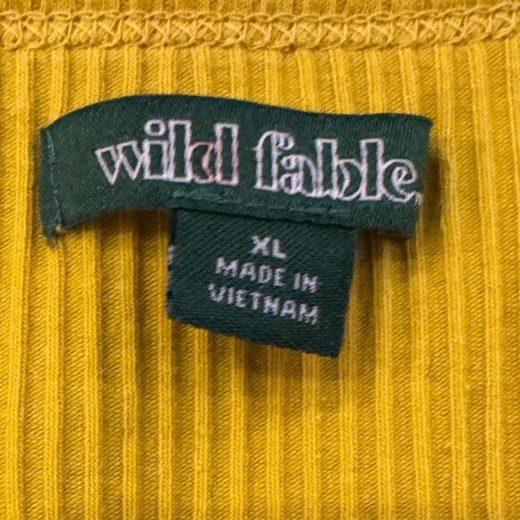 8 T-Shirt Bundle Large, XL, XXL - Urban Outfitter, Forever 21, Target, H&M - Picture 7 of 10